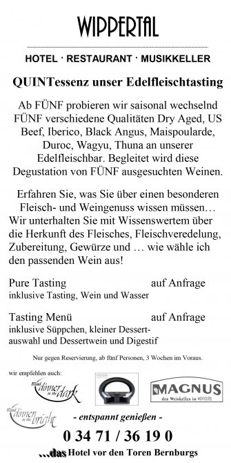 Quintessenz ohne Preis PDF.jpg