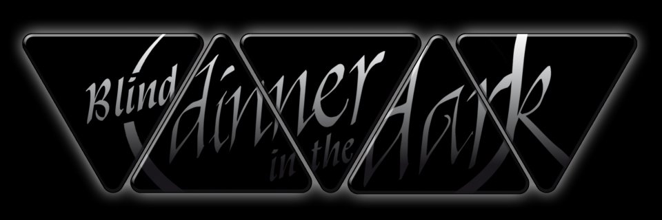 DINNER IN THE DARK.jpg