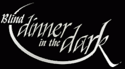 dinner_logo.gif
