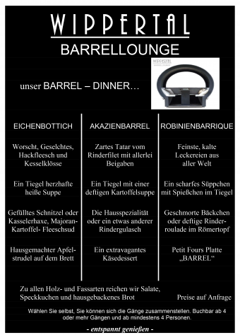 Barrelmenue_ohne_Preise.png