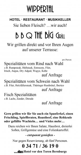 BBQ 2020 ohne Preis PDF.jpg