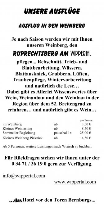 Flyer Weinberg PDF.jpg