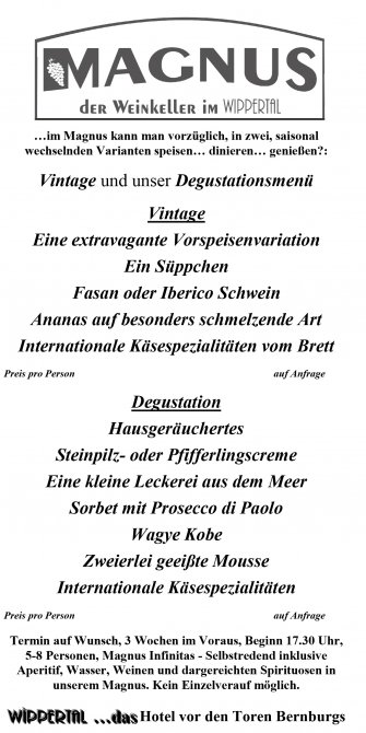 Magnus V D ohne Preis PDF.jpg