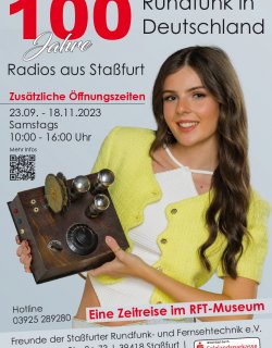 01_RFT-Plakat-Radio.jpg